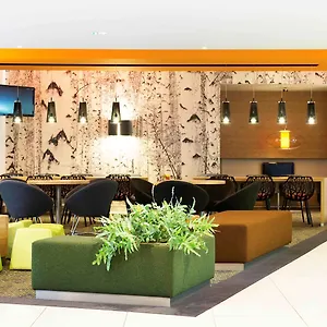 novotel-rotterdam-schiedam.ihotelsrotterdam.com/