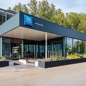 ibis-budget-amsterdam-airport.ihotelsrotterdam.com/