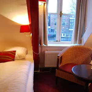 amsterdam-house-hotel.amsterdamhotelsnl.com/