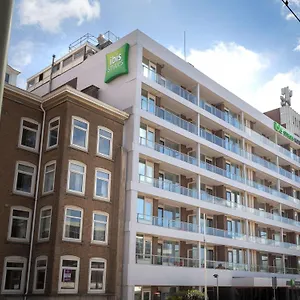 3* Hotel Ibis Styles Scheveningen
