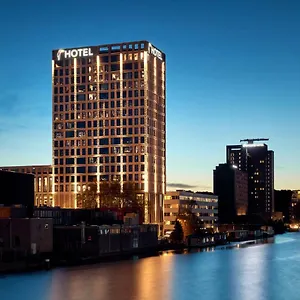van-der-valk-hotel-amsterdam-amstel.amsterdamhotelsnl.com/